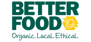 Jaspers Organic - Organic Food Treasures